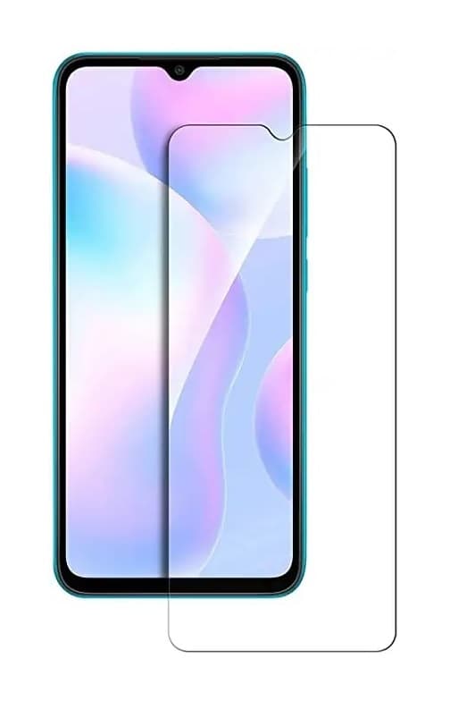 Fólie HD Ultra Vivo Y52 5G 75846 - náhled 2