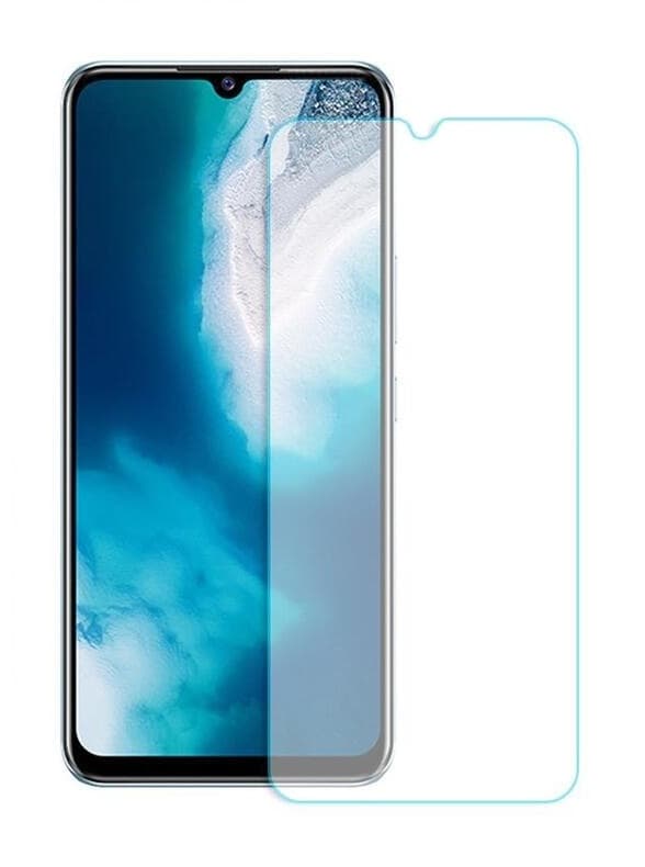 Fólie HD Ultra Vivo Y70 75849 - náhled 2
