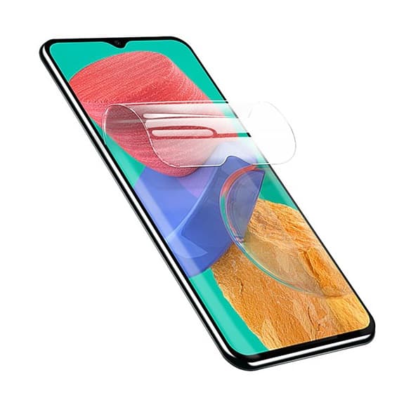 Fólie HD Ultra Samsung A04s 92097 - náhled 2