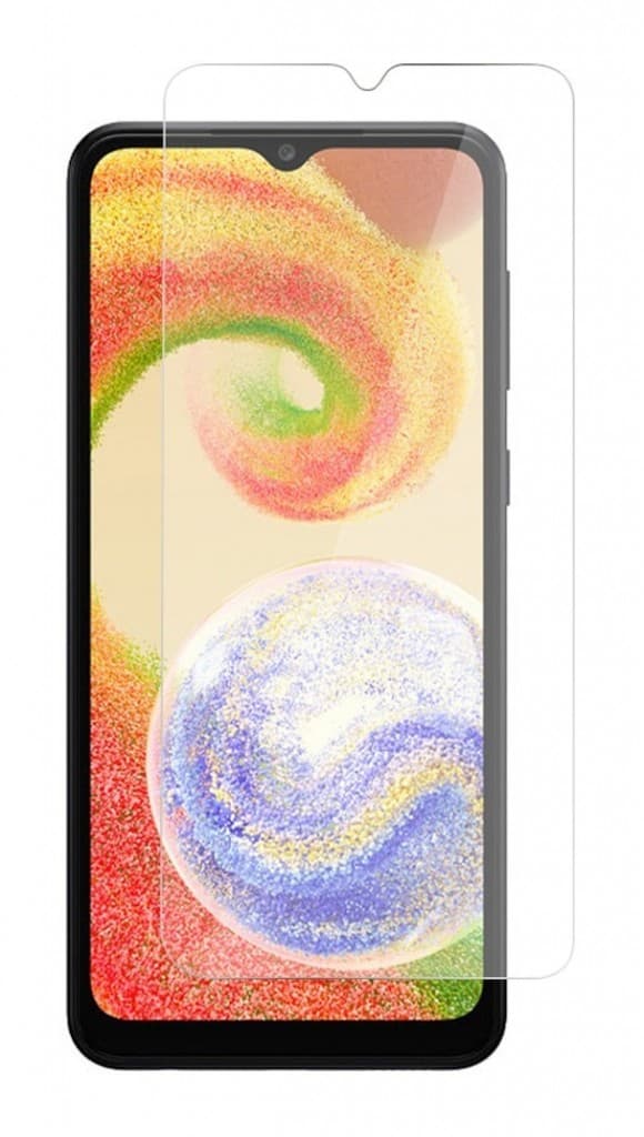 Fólie HD Ultra Samsung A04 92096 - náhled 2