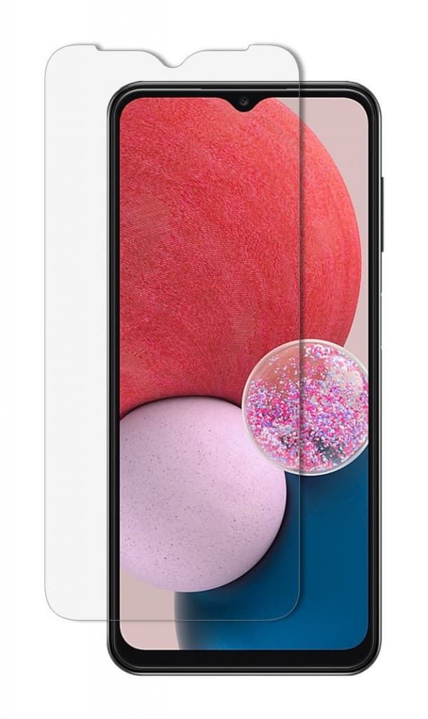Fólie HD Ultra Samsung A14 5G 92098 - náhled 2