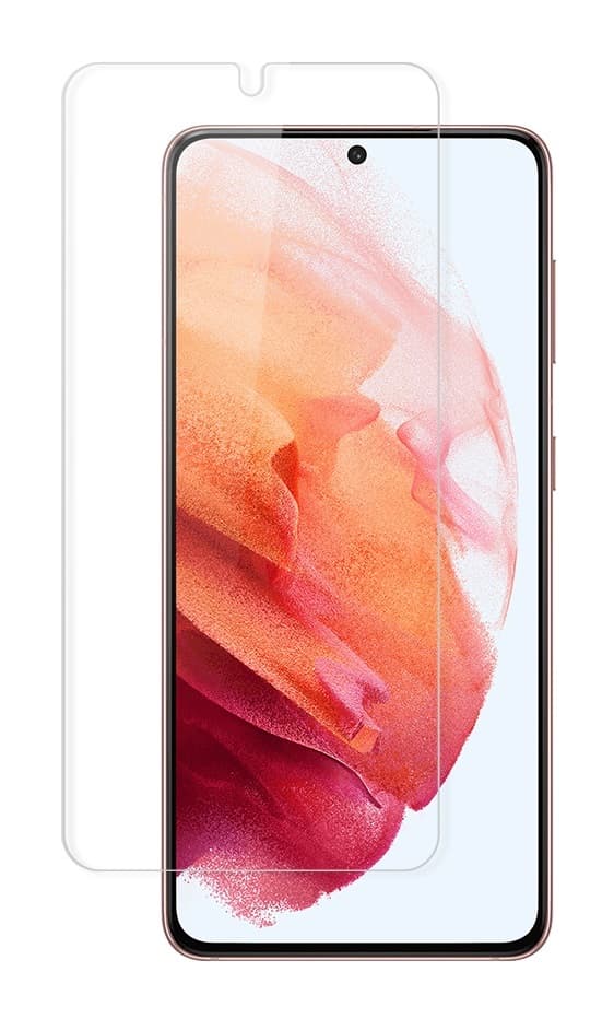 Fólie HD Ultra Samsung S23 92095 - náhled 2