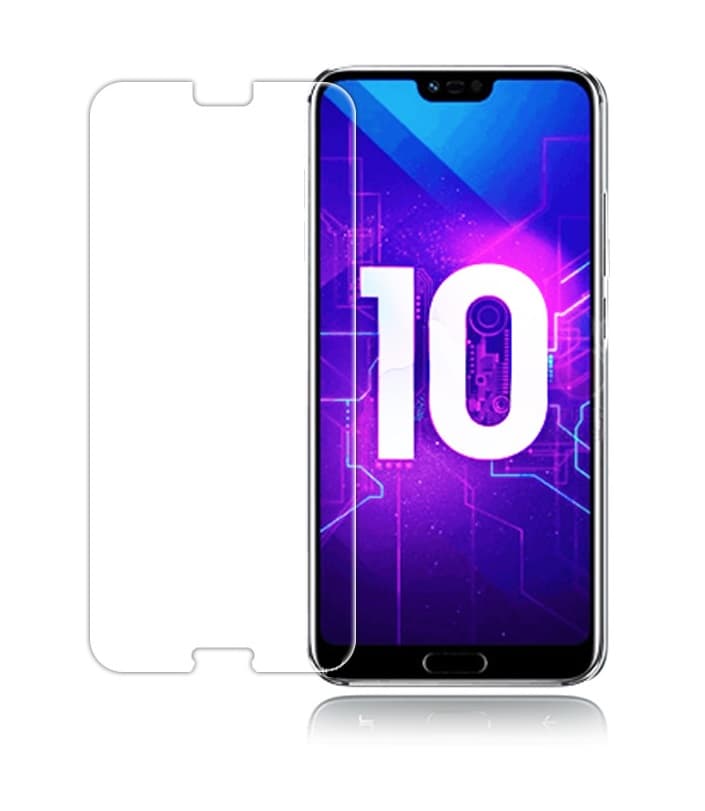 Fólie HD Ultra Honor 10 105437 - náhled 2