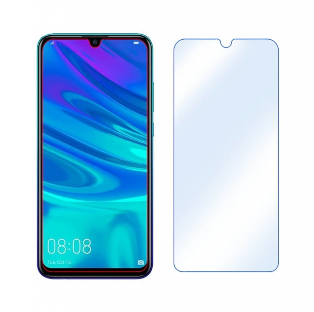 Fólie HD Ultra Honor 10 Lite 105438 - náhled 2
