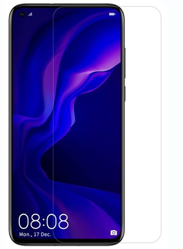 Fólie HD Ultra Honor 20 105439 - náhled 2