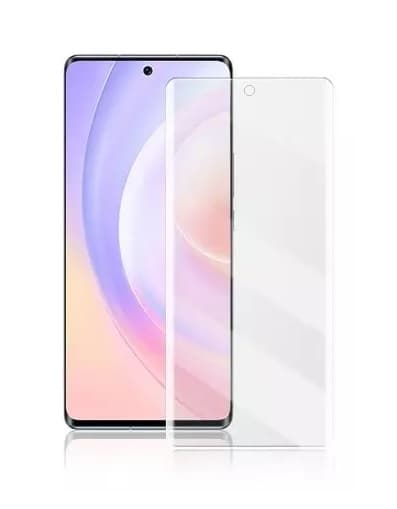 Fólie HD Ultra Honor 50 5G 97628 - náhled 2