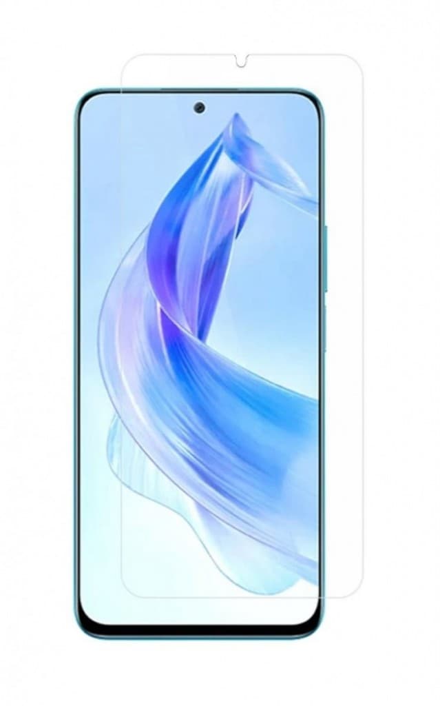 Fólie HD Ultra Honor 90 Lite 5G 112667 - náhled 2
