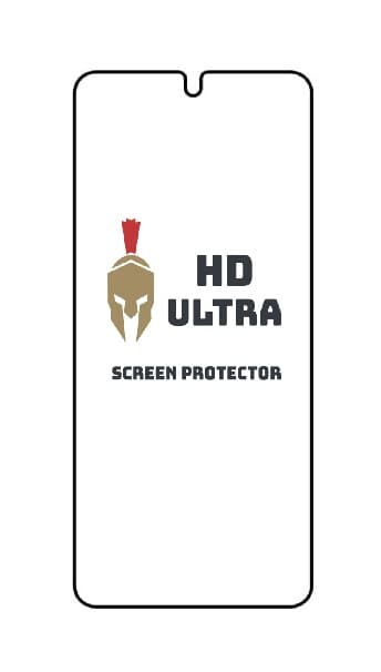 Fólie HD Ultra Honor Magic4 Lite 5G 105442 - náhled 3