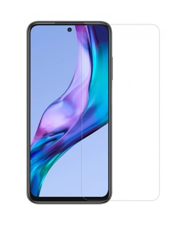 Fólie HD Ultra Honor Magic4 Lite 5G 105442 - náhled 2