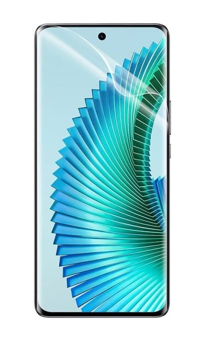 Fólie HD Ultra Honor Magic6 Lite 5G 124010 - náhled 2