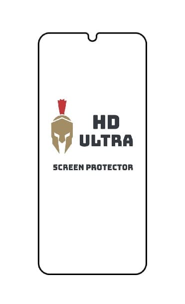 Fólie HD Ultra Honor X7 105448 - náhled 3