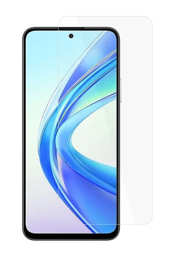 Fólie HD Ultra Honor X7b 124011 - náhled 2