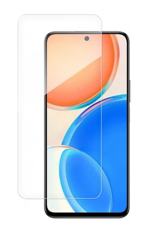 Fólie HD Ultra Honor X8 105451 - náhled 2
