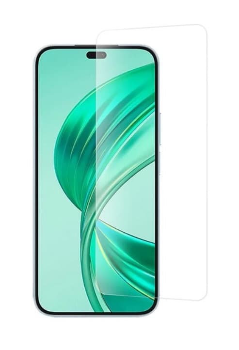 Fólie HD Ultra Honor X8b 124012 - náhled 2