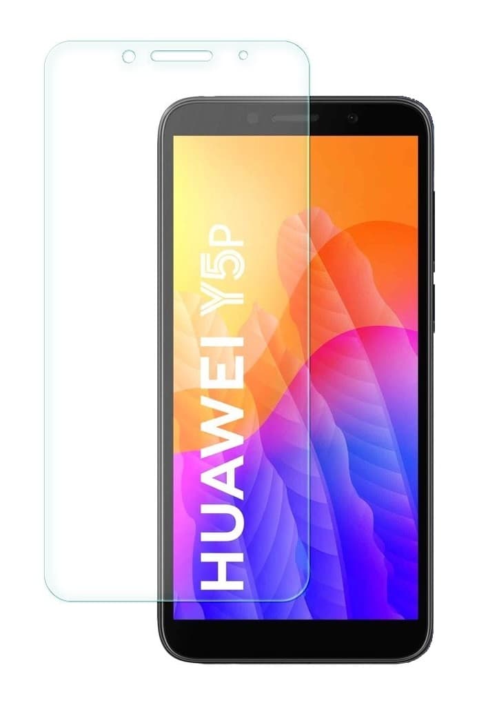 Fólie HD Ultra Huawei Y5p 75963 - náhled 2