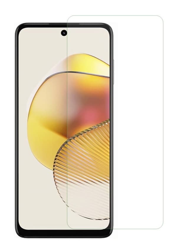 Fólie HD Ultra Motorola Moto G73 105139 - náhled 2
