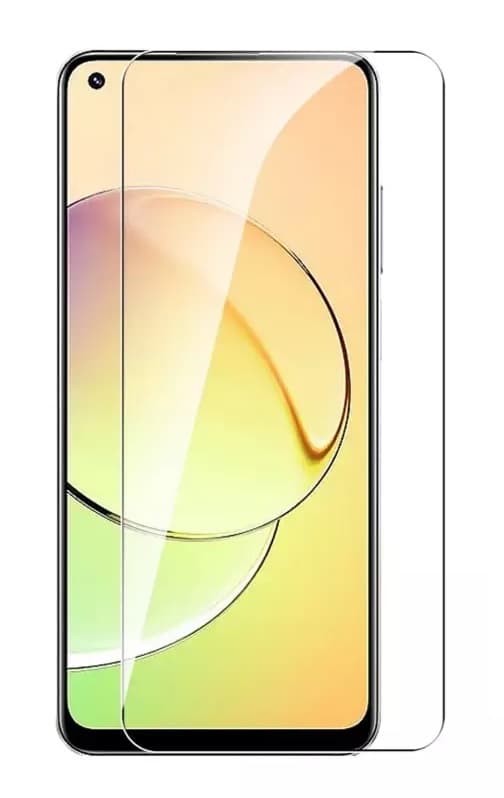 Fólie HD Ultra Realme 10 105298 - náhled 2