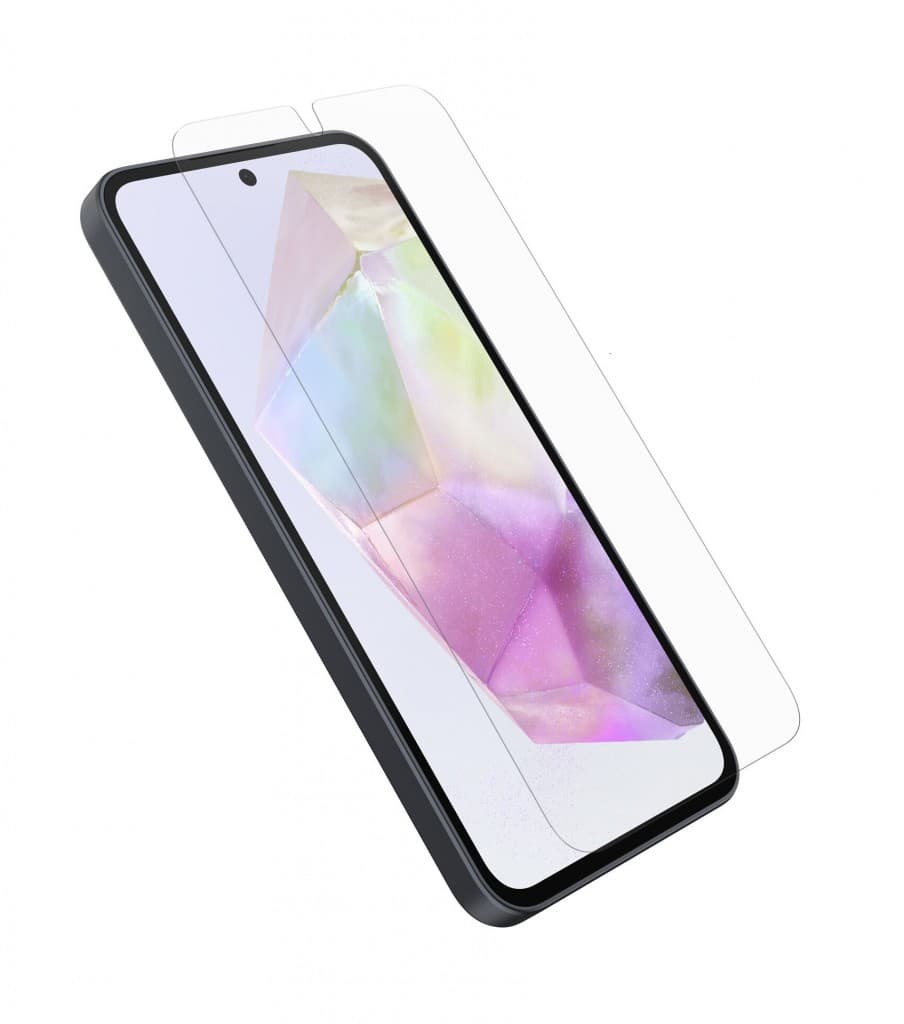Fólie HD Ultra Samsung A35 117368 - náhled 2