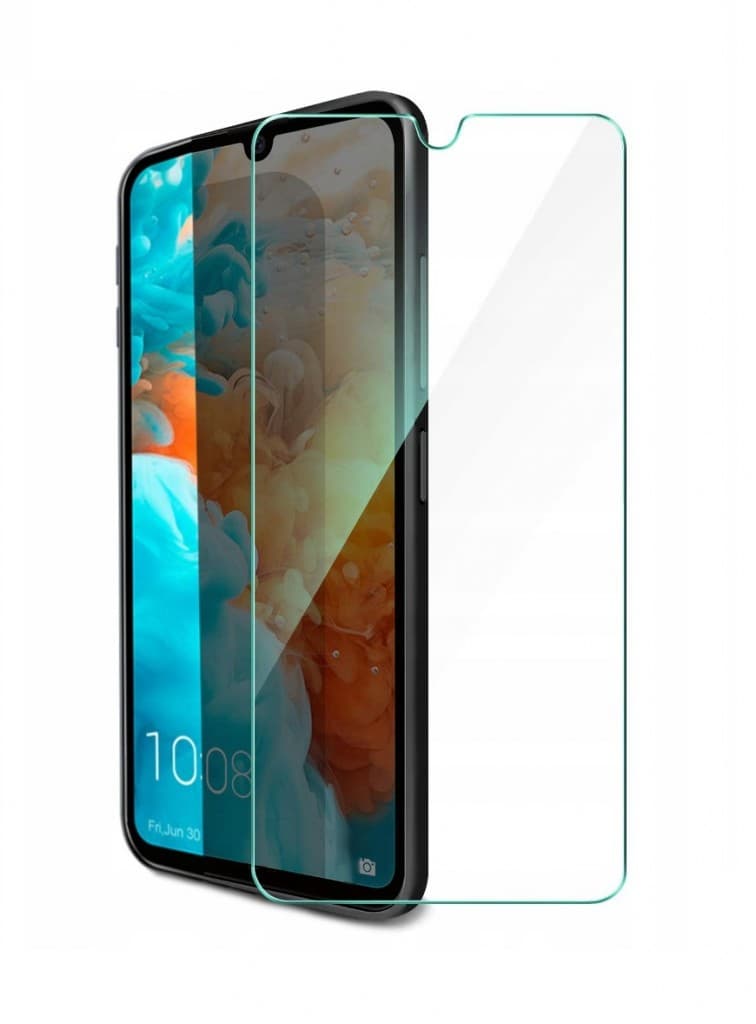 Fólie HD Ultra Samsung A54 5G 92100 - náhled 2