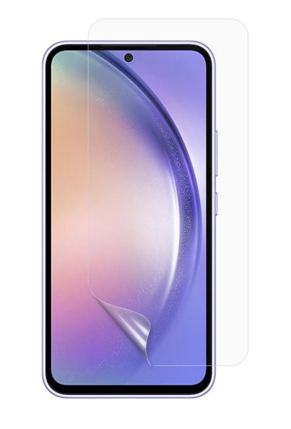 Fólie HD Ultra Samsung A55 117367 - náhled 2