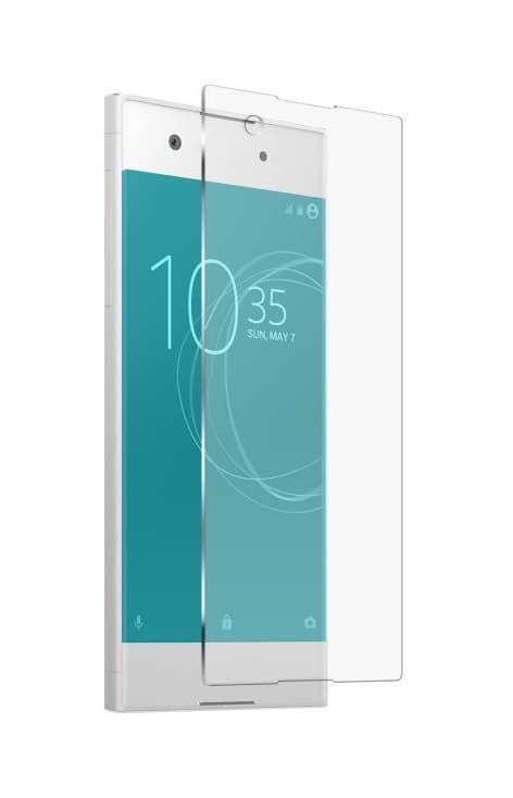 Fólie HD Ultra Sony Xperia XA1 105456 - náhled 2