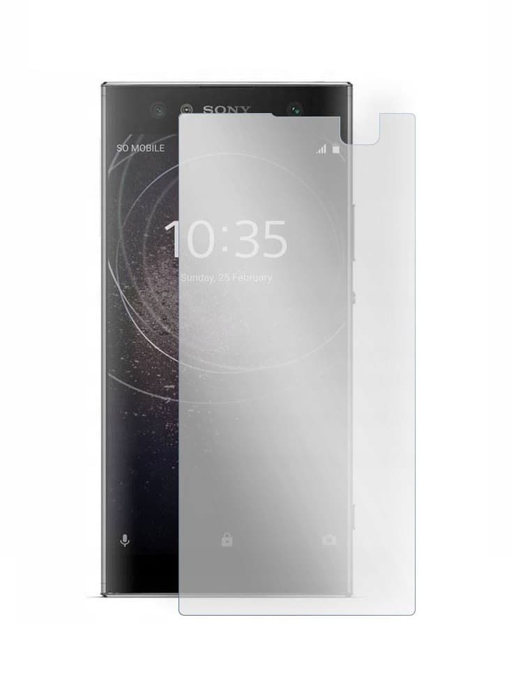 Fólie HD Ultra Sony Xperia XA2 105458 - náhled 2