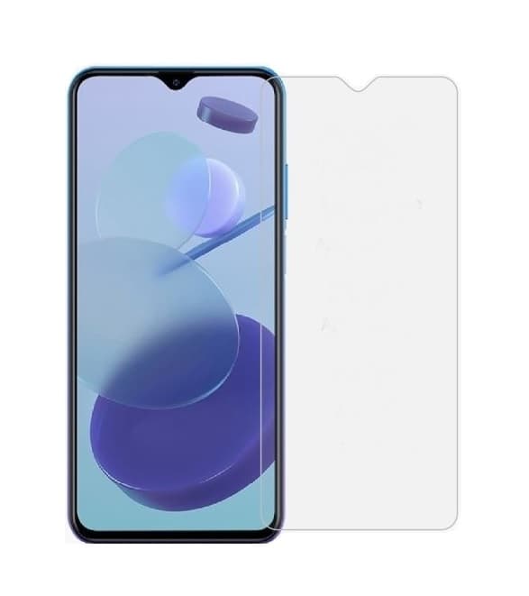 Fólie HD Ultra Vivo V29 Lite 5G 105301 - náhled 2