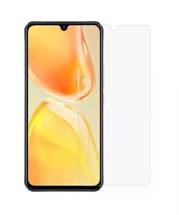 Fólie HD Ultra Vivo X80 Lite 9789875586338 - náhled 2