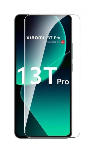 Fólie HD Ultra Xiaomi 13T Pro 112630 - náhled 2