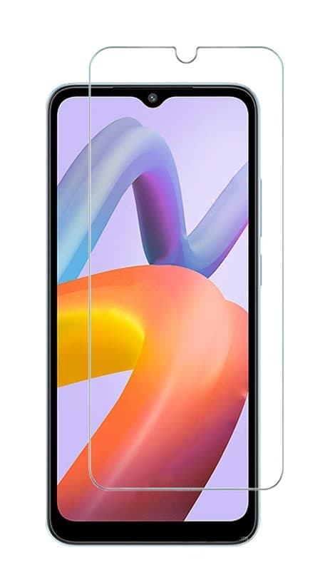 Fólie HD Ultra Xiaomi Redmi A2 96671 - náhled 2