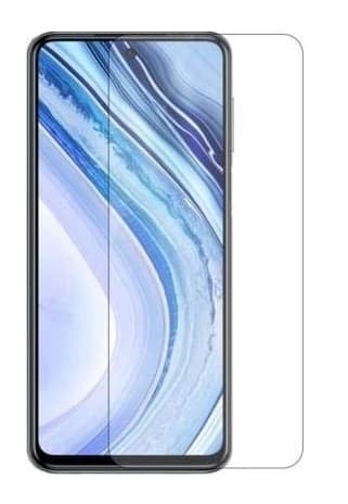 Fólie HD Ultra Xiaomi Mi 11T 75661 - náhled 2