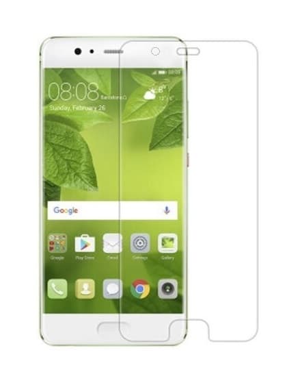 Fólie HD Ultra Huawei P10 75903 - náhled 2