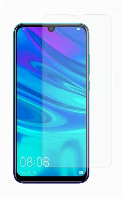 Fólie HD Ultra Huawei Y5 2019 75964 - náhled 2