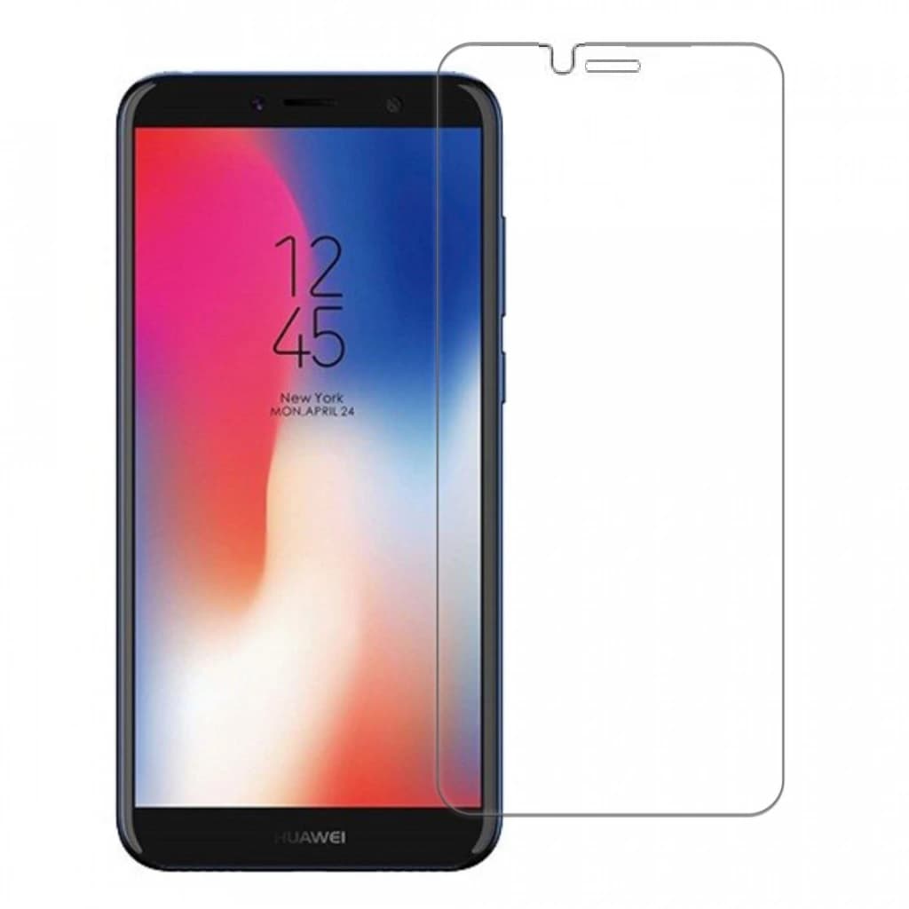 Fólie HD Ultra Huawei Y6 Prime 2018 75962 - náhled 2
