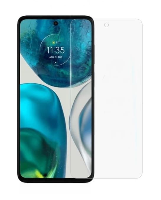 Fólie HD Ultra Google Pixel 7 5G 105511 - náhled 2