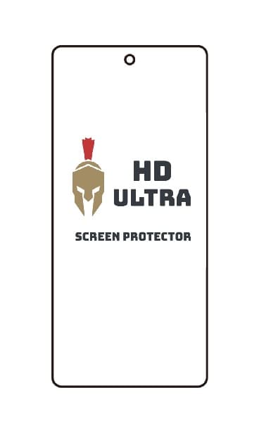 Fólie HD Ultra Google Pixel 7 5G 105511 - náhled 3