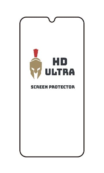 Fólie HD Ultra Honor 20 Lite 105440 - náhled 3