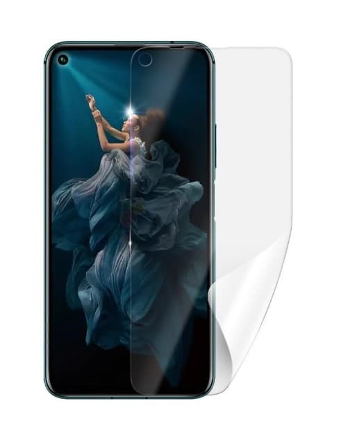 Fólie HD Ultra Honor 20 Pro 105441 - náhled 2