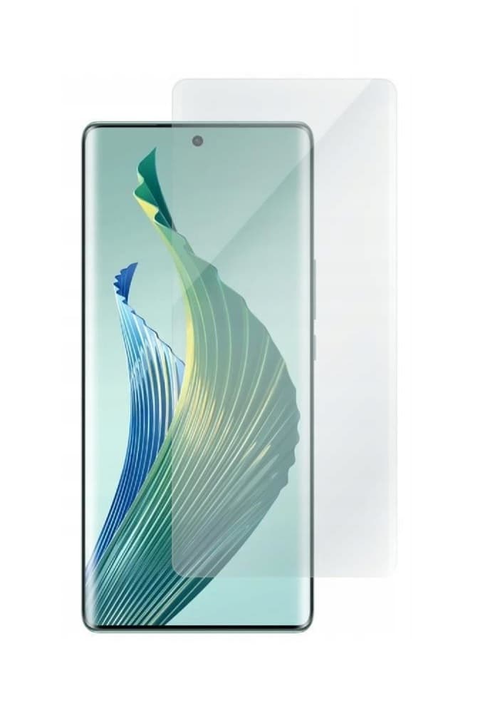 Fólie HD Ultra Honor Magic5 Lite 5G 105168 - náhled 2