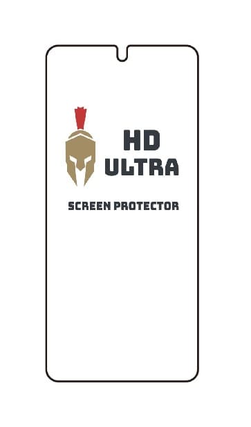 Fólie HD Ultra Motorola Edge 30 Fusion 105131 - náhled 3
