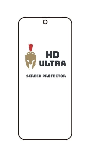 Fólie HD Ultra Motorola Moto G32 105133 - náhled 3