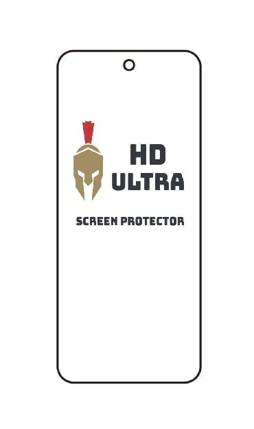Fólie HD Ultra Motorola Moto G51 5G 105134 - náhled 3