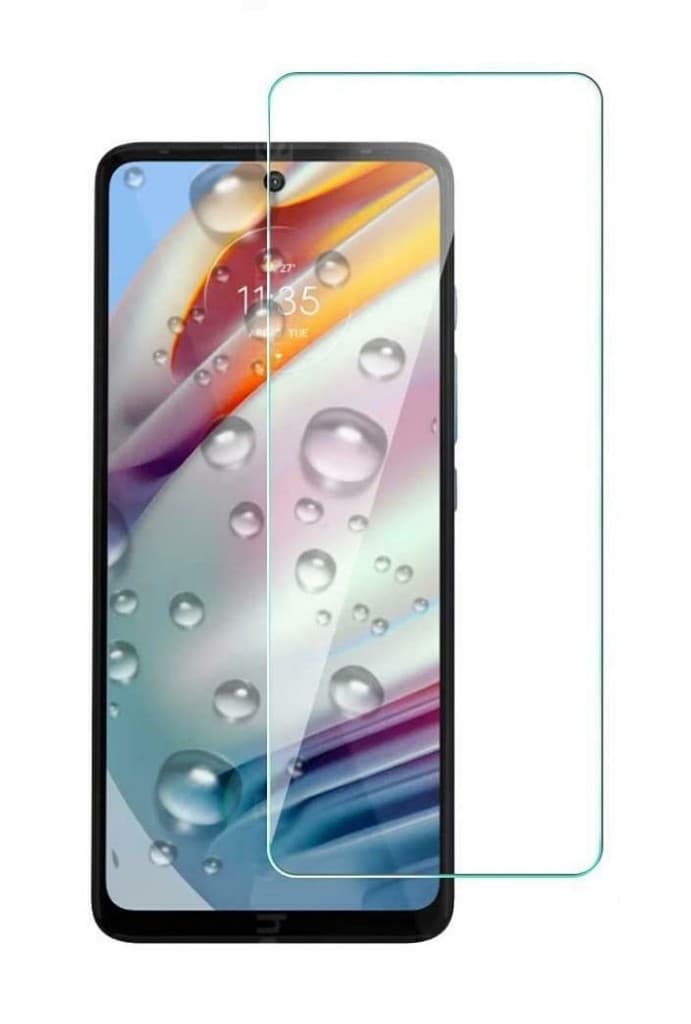 Fólie HD Ultra Motorola Moto G60 105136 - náhled 2