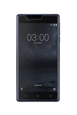 Fólie HD Ultra Nokia 3.1 106375 - náhled 2
