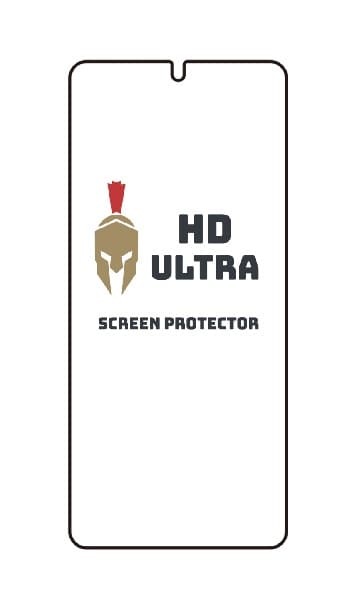 Fólie HD Ultra Vivo V29 Lite 5G 105301 - náhled 3