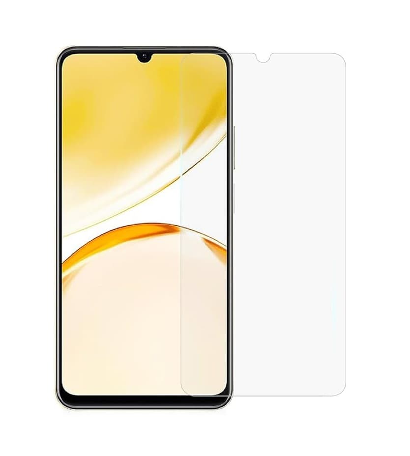 Fólie HD Ultra Vivo Y36 105300 - náhled 2