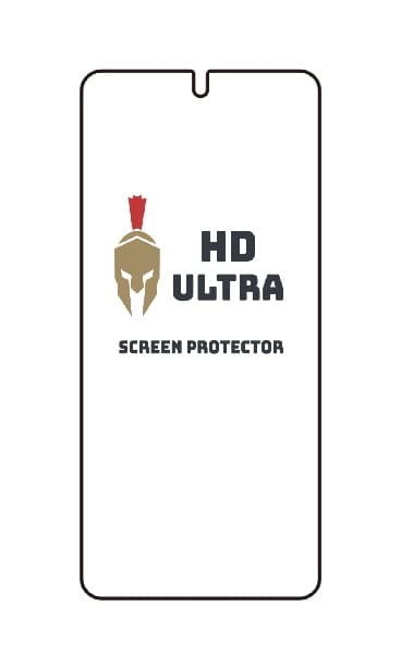 Fólie HD Ultra Vivo Y36 105300 - náhled 3