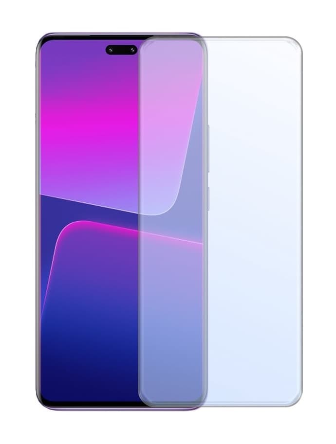 Fólie HD Ultra Xiaomi 13 Lite 96665 - náhled 2