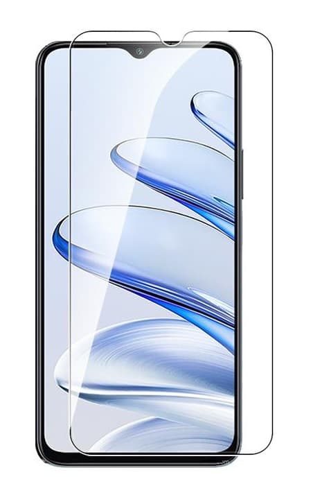 Fólie HD Ultra Honor 70 Lite 5G 105388 - náhled 2