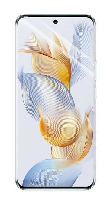 Fólie HD Ultra Honor 90 5G 105389 - náhled 2